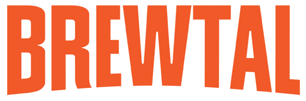 Smart Tea Maker by Brewtal